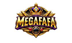 LOGO kingslot77